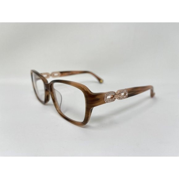 Michael Kors Eyeglasses MK863 622 Frame 52 [] 16 130 - Picture 1 of 12